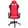 PVC Leder Gaming Chair Executive Office Chair